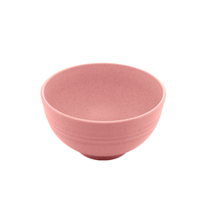 Conjunto 4 Bowls de Bambú Ecológico - comprar online