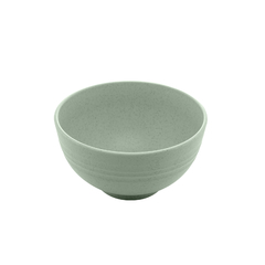 Conjunto 4 Bowls de Bambú Ecológico - rodecora