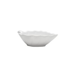 Conjunto 4 Bowls Porcelana Leaves - comprar online