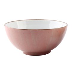 Conjunto 2 Bowls Porcelana