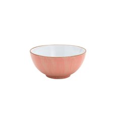 Conjunto 2 Bowls Porcelana - comprar online