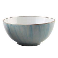 Conjunto 2 Bowls Porcelana na internet