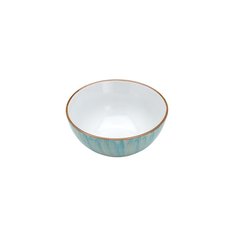 Conjunto 2 Bowls Porcelana - rodecora