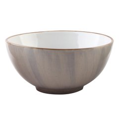 Conjunto 2 Bowls Porcelana - loja online