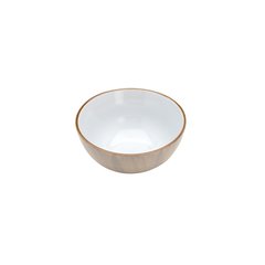 Imagem do Conjunto 2 Bowls Porcelana