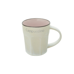 Caneca Cappuccino - comprar online