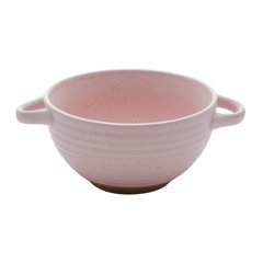 Conjunto 2 Bowls de Cerâmica com Alças na internet