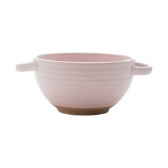 Conjunto 2 Bowls de Cerâmica com Alças - comprar online