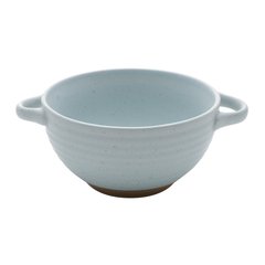 Imagem do Conjunto 2 Bowls de Cerâmica com Alças