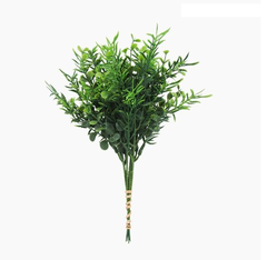 Pick Eucalyptus Springeri Artificial