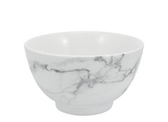 Bowl Marmorizado de Porcelana