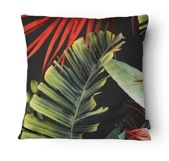 Capa Tropical Luxury Bananeiras - comprar online