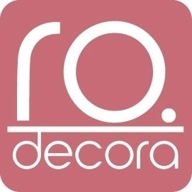 rodecora