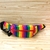 Pochete Tradicional P - Pride - comprar online