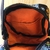 Mini Shoulder Bag - Étnica Vibrante - loja online