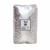 CAFE AVE DE FUEGO 2 KG GRANO