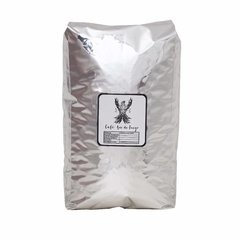 CAFE AVE DE FUEGO 2 KG MOLIDO