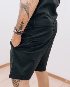 Macacão BLACK ROMPER - loja online