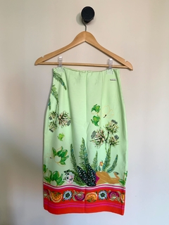 SAIA MIDI TROPICAL - loja online