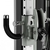 MULTIGIMNASIO DOBLE POLEA AJUSTABLE SPIRIT ST800FT - comprar online