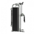 MULTIGIMNASIO DOBLE POLEA AJUSTABLE SPIRIT ST800FT en internet