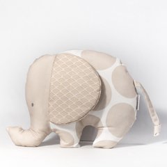 Elefante Treliça Bolão na internet