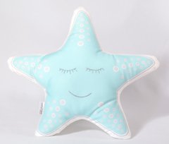 Estrela do Mar - comprar online