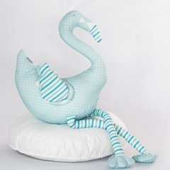 Flamingo Mig Bolinha - comprar online