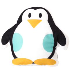 Pinguim