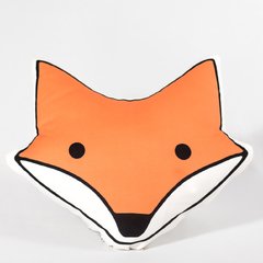 Raposa Fox Cara - comprar online