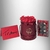 Kit Rosas Perfumadas e Chocolates - comprar online