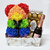 Kit de Todos los Colores del Amor con Caramelo - comprar online