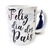 Gift Can "Happy Father´s Day Simpsons" - buy online