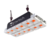 Panel LED 600w Full Spectrum Growtech - comprar online