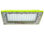 Panel LED 150w Growtech COGORDO P800 - comprar online