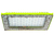 Panel LED 200w Growtech COGORDO P1000 - comprar online