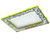 Panel LED 200w Growtech COGORDO P1000 en internet