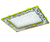 Panel LED 150w Growtech COGORDO P800 en internet