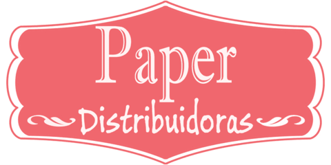 Paper Distribuidoras