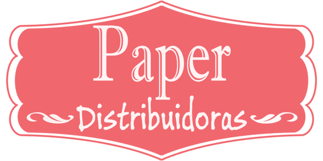 Paper Distribuidoras