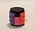 Rubik cilíndrico - comprar online