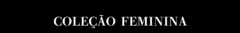 Banner da categoria FEMININAS 