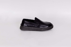 SAPATO COURO SEATTLE REF.25150FU - comprar online