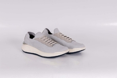 TÊNIS CASUAL MALHA CLOUD REF.21504NC