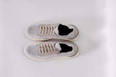 TÊNIS CASUAL MALHA CLOUD REF.21504NC - comprar online