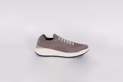 SAPATO MALHA CLOUD REF.21504NI