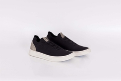 TÊNIS CASUAL MALHA URBAN REF.03406FAE