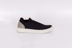 TÊNIS CASUAL MALHA URBAN REF.03406FAE - comprar online