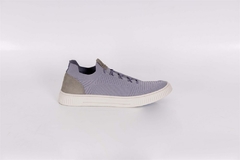 TÊNIS CASUAL MALHA URBAN REF.03406FAC - comprar online