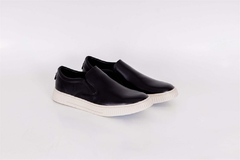 SAPATO COURO URBAN REF.03422FL - comprar online